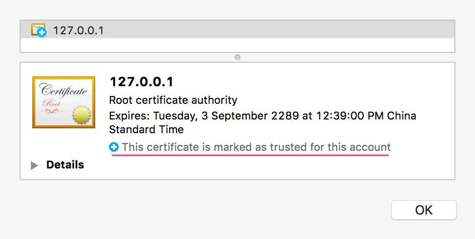 fake_certificate